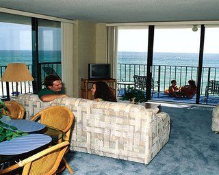 Ocean Towers Beach Club Panama Stadt Exterior foto